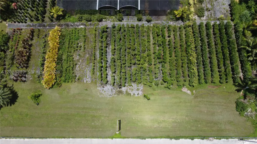 12595 Sw 56th Street, Miami, FL 33175 - #3