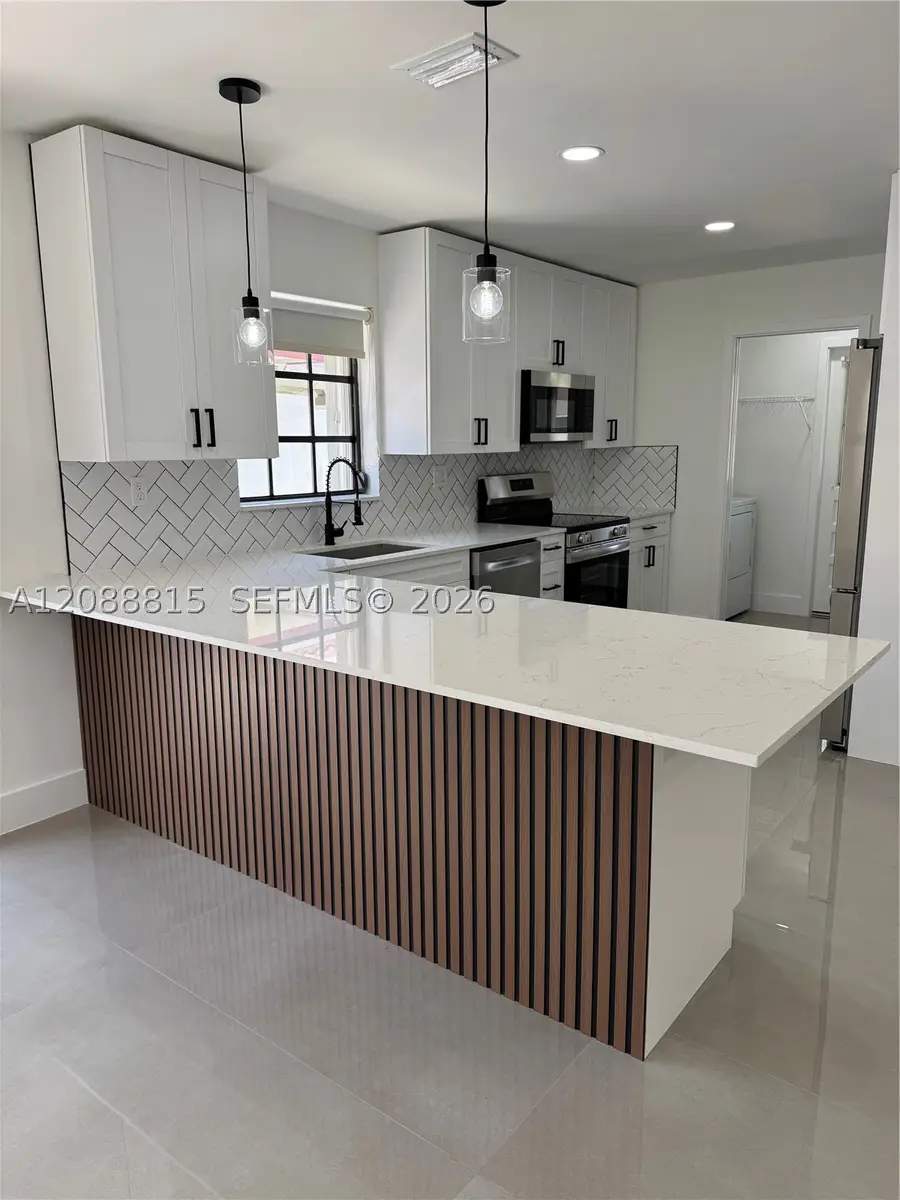 748 NW 133rd Ave, Miami, FL 33182 - #2