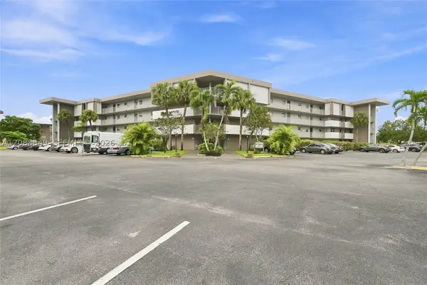 2800 NW 47th Ter #206B, Lauderdale Lakes, FL 33313