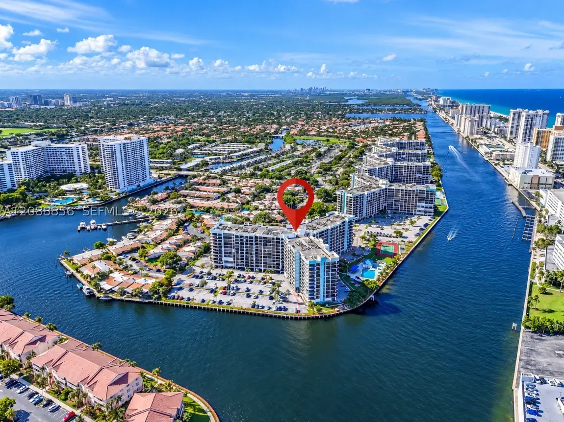 200 Leslie Dr #204, Hallandale Beach, FL 33009 - #1