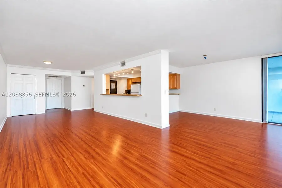 200 Leslie Dr #204, Hallandale Beach, FL 33009 - #3