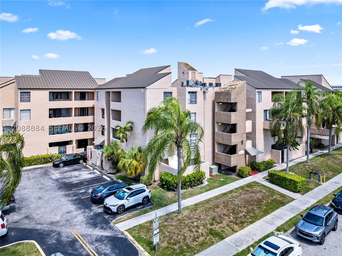 10500 SW 108th Ave #B211, Miami, FL 33176 - #1