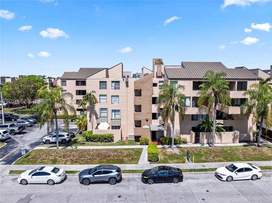 10500 SW 108th Ave #B211, Miami, FL 33176 - #2