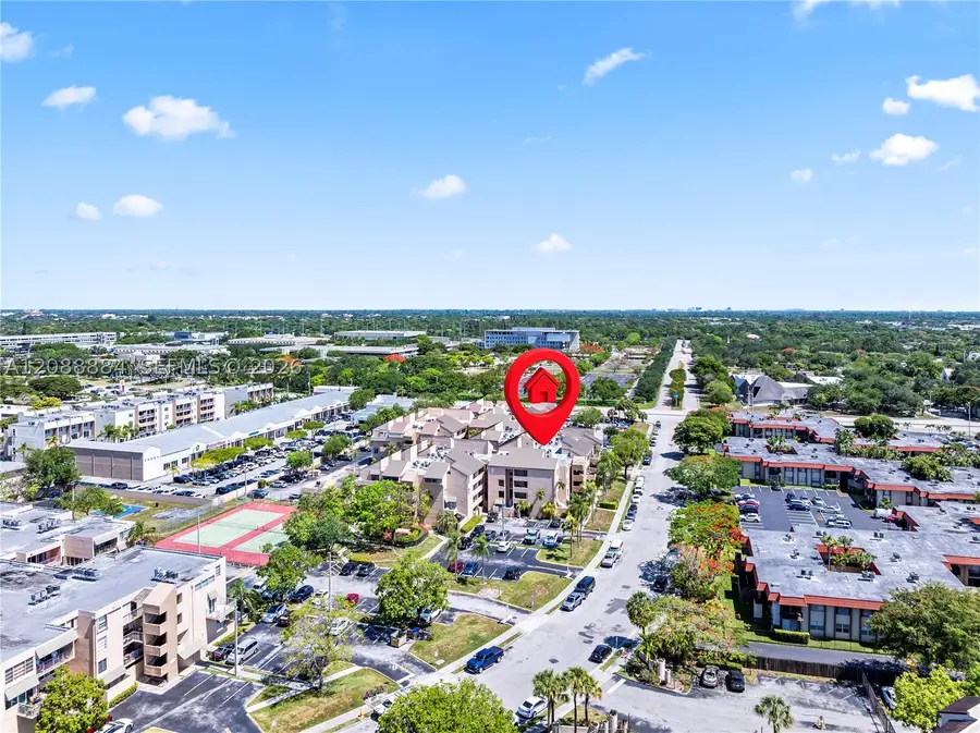 10500 SW 108th Ave #B211, Miami, FL 33176 - #3