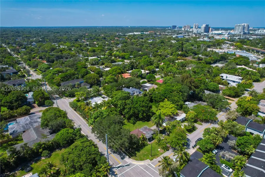 6200 SW 78th St, South Miami, FL 33143 - #3