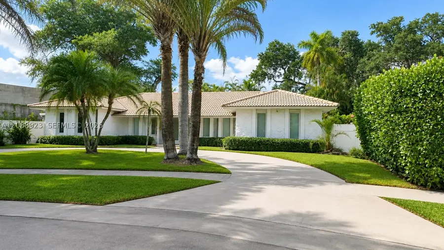 1835 NE 212th Terrace, Miami, FL 33179 - #2