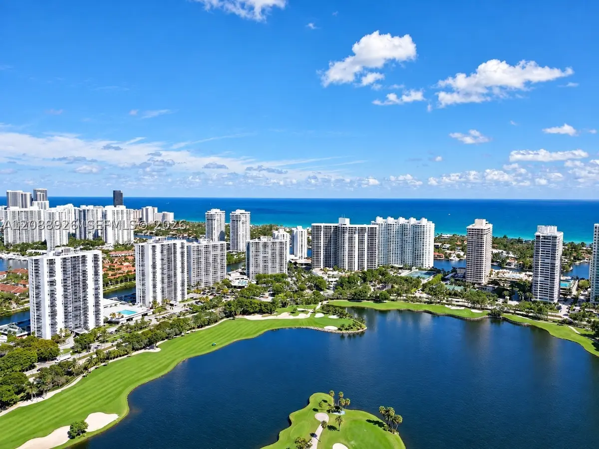 3675 N Country Club Dr #1006, Aventura, FL 33180 - #1
