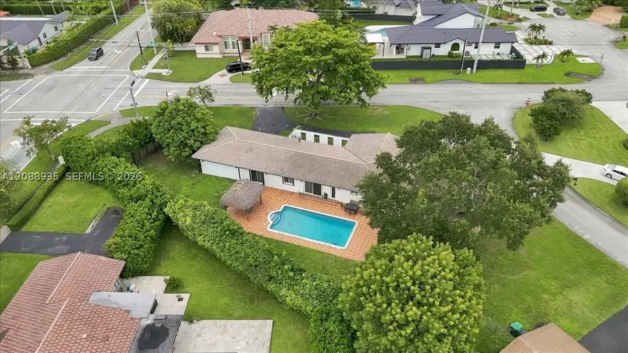 10120 SW 128th St, Miami, FL 33176 - #3