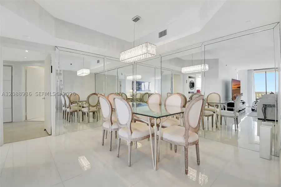 2000 Island Blvd #808, Aventura, FL 33160 - #2