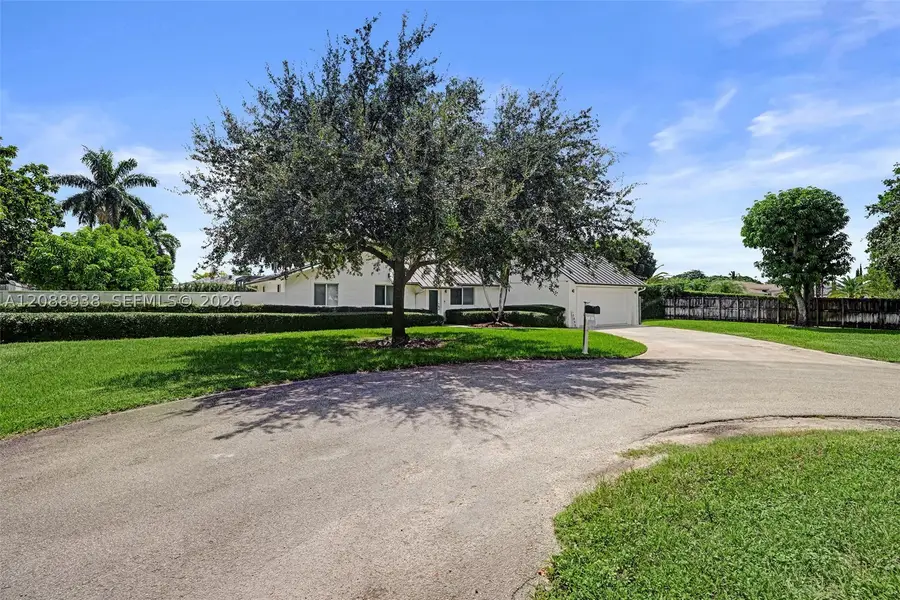 12990 SW 190th St, Miami, FL 33177 - #3