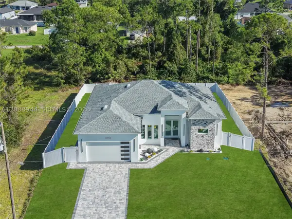 3710 SW 6th St, Lehigh Acres, FL 33976
