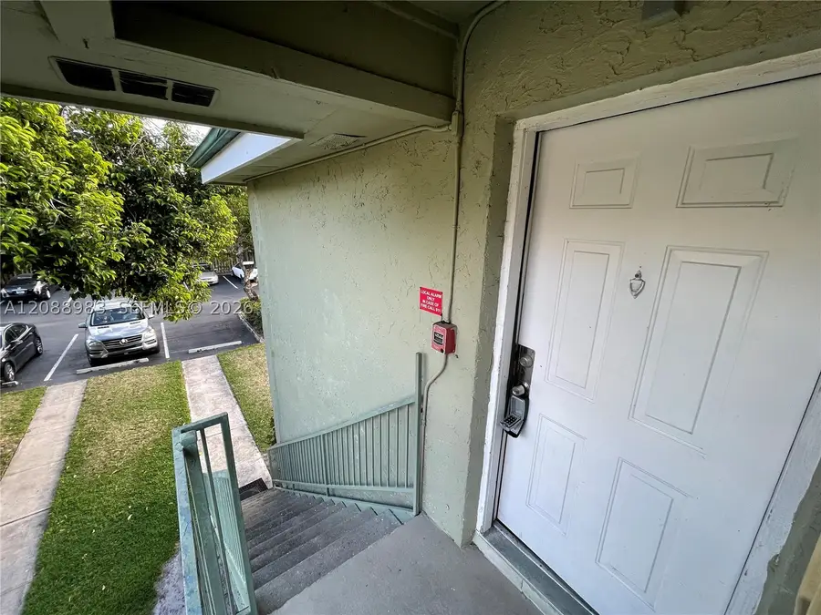 8739 NW 39th St #8739, Sunrise, FL 33351 - #2