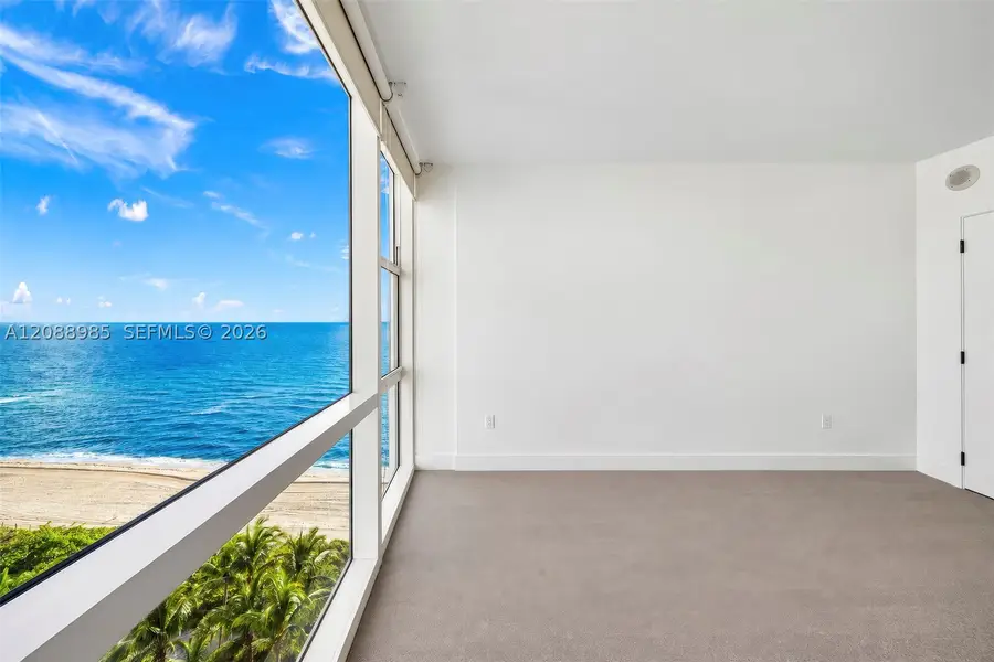 6801 Collins Ave #1202/1211, Miami Beach, FL 33141 - #3