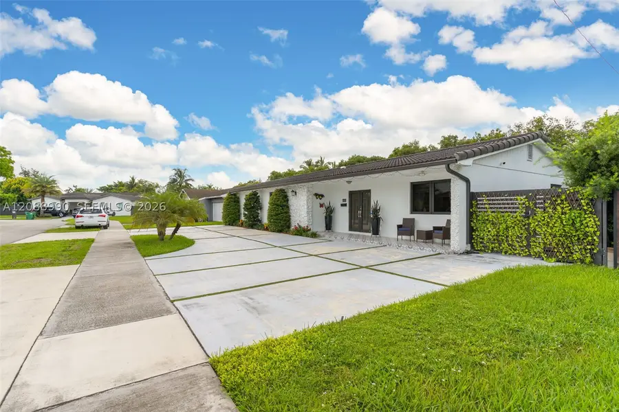 10010 SW 85th Ter, Miami, FL 33173 - #3