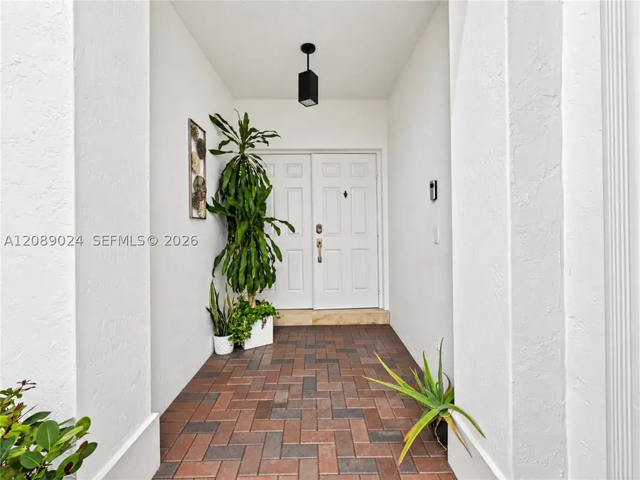 11423 NW 69th Ter, Doral, FL 33178 - #3