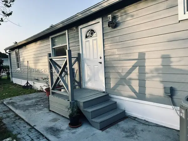 Address Withheld By Seller, Boynton Beach, FL 33436