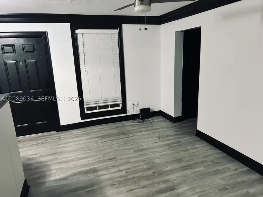 Address Withheld By Seller, Boynton Beach, FL 33436 - #2