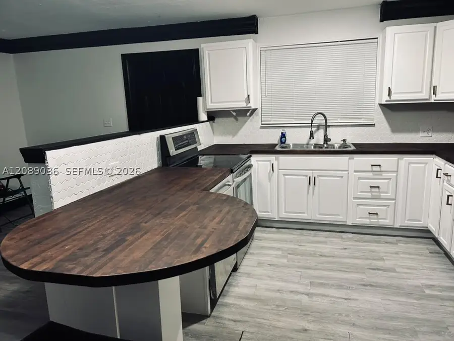 Address Withheld By Seller, Boynton Beach, FL 33436 - #3