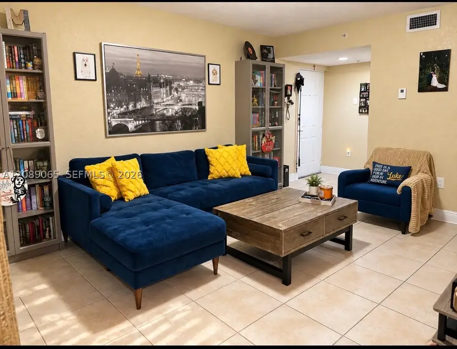 20930 SW 87th Ave #207, Cutler Bay, FL 33189 - #2