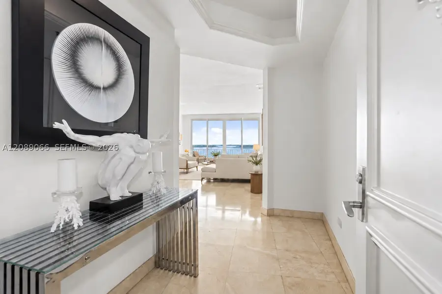 808 Brickell Key Dr #2002, Miami, FL 33131 - #2