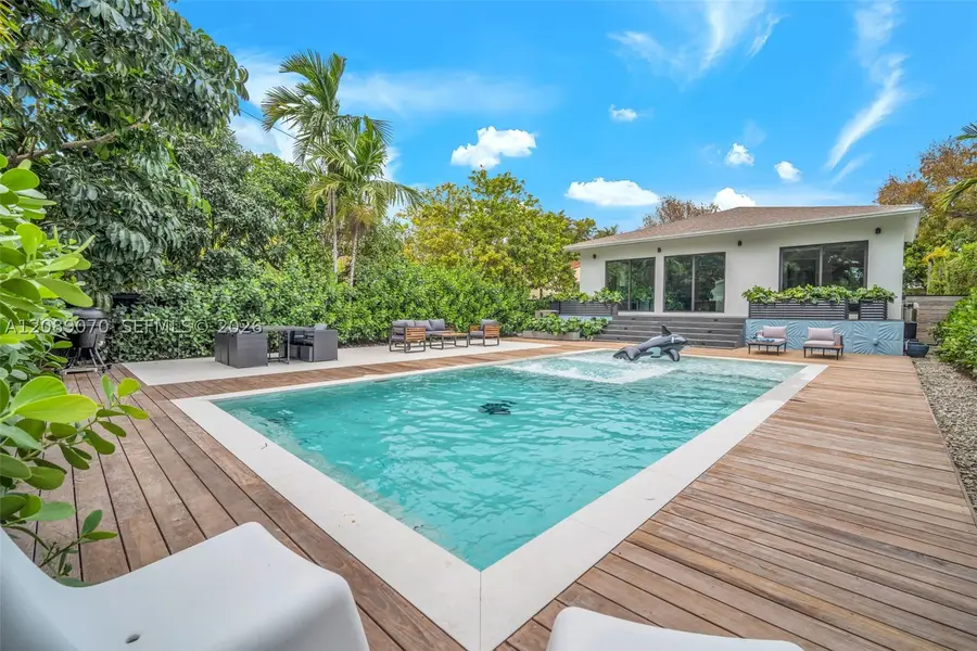 1430 SW 18th St, Miami, FL 33145 - #2