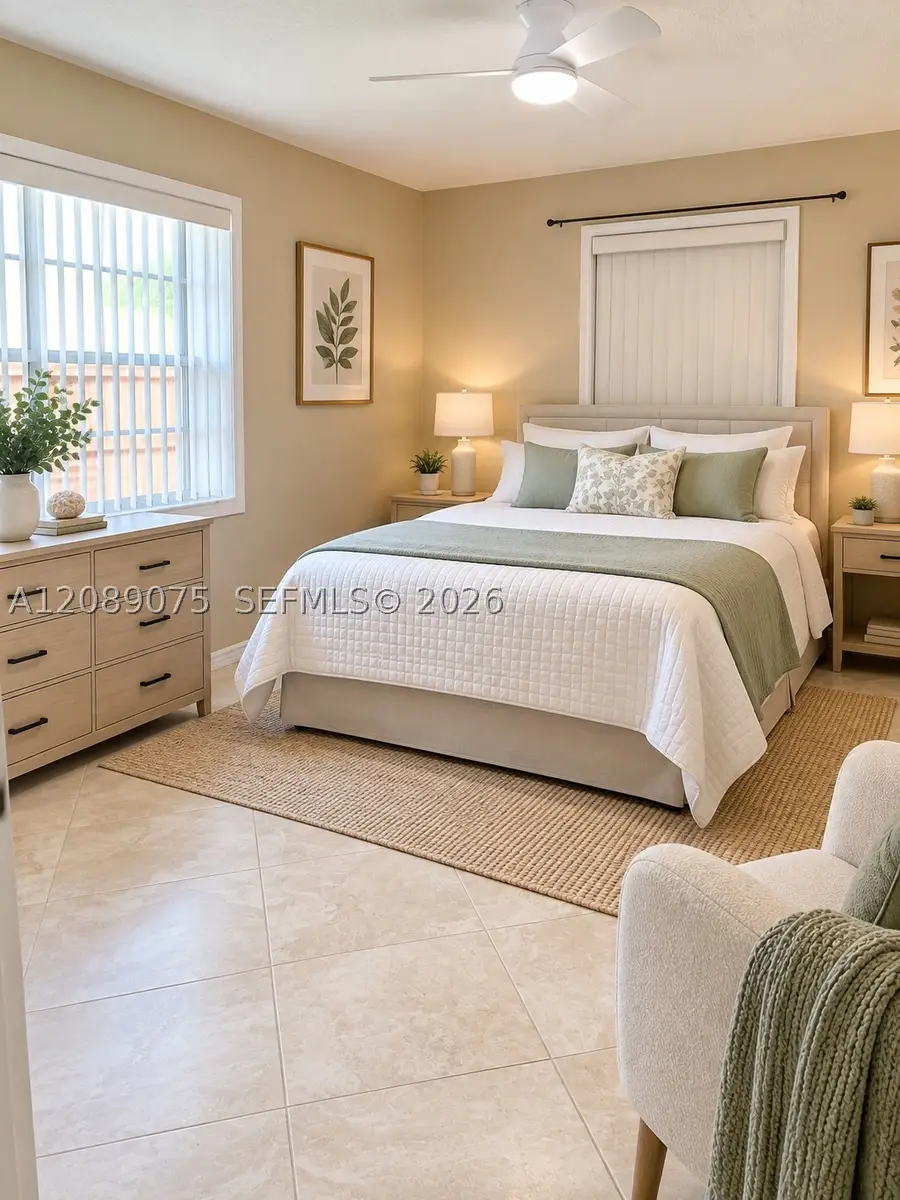 351 SW Butler Ave, Port Saint Lucie, FL 34983 - #3