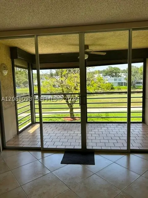 1811 Sabal Palm Dr #204, Davie, FL 33324 - #3