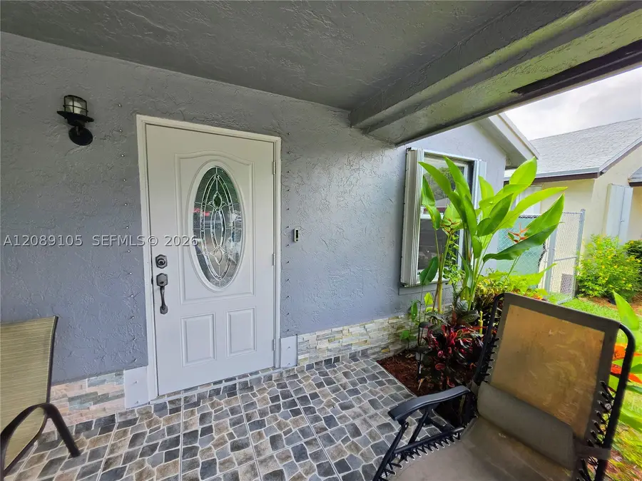 12264 SW 201st Ter, Miami, FL 33177 - #3