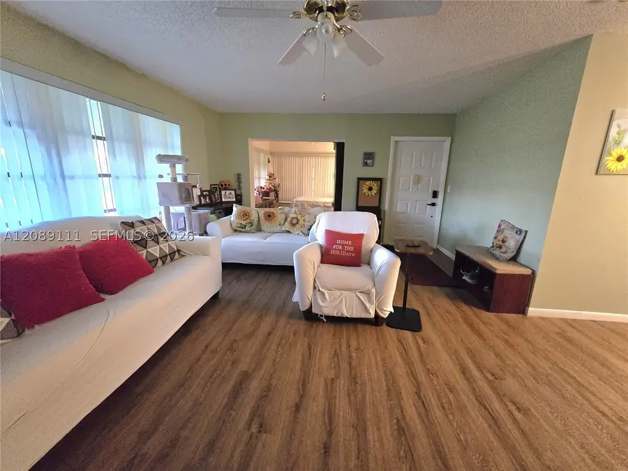 5162 Lakefront Blvd #D, Delray Beach, FL 33484 - #2