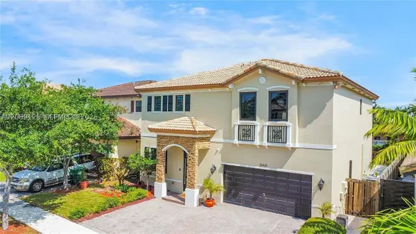 10431 SW 228th Ter, Miami, FL 33190
