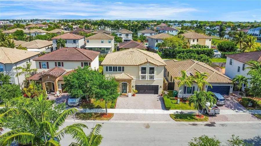10431 SW 228th Ter, Miami, FL 33190 - #2