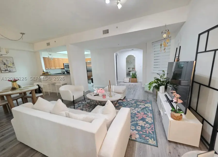 11403 NW 89th St #111, Doral, FL 33178 - #2