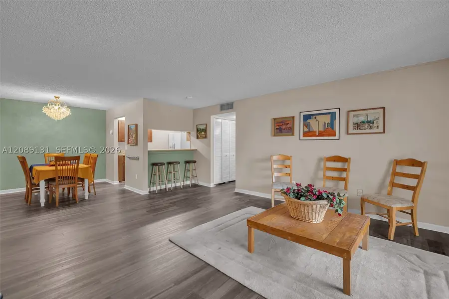 8600 SW 149th Ave #614, Miami, FL 33193 - #2