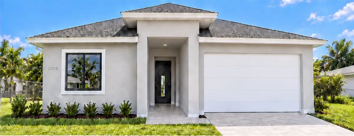 555 SW 12th Ave, Dania Beach, FL 33004 - #1