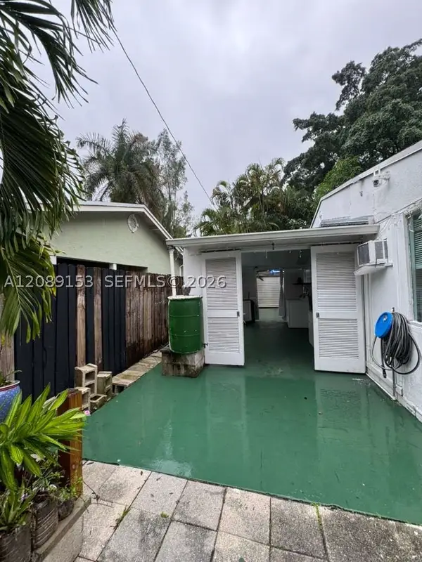 1416 SW 27th St, Fort Lauderdale, FL 33315