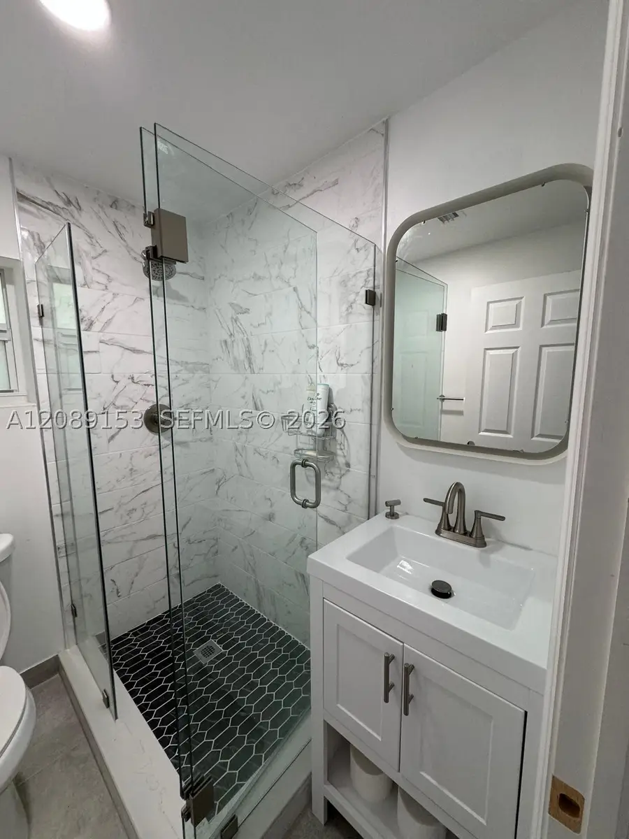 1416 SW 27th St, Fort Lauderdale, FL 33315 - #2