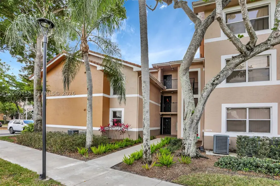 8891 Wiles Rd #102, Coral Springs, FL 33067 - #2
