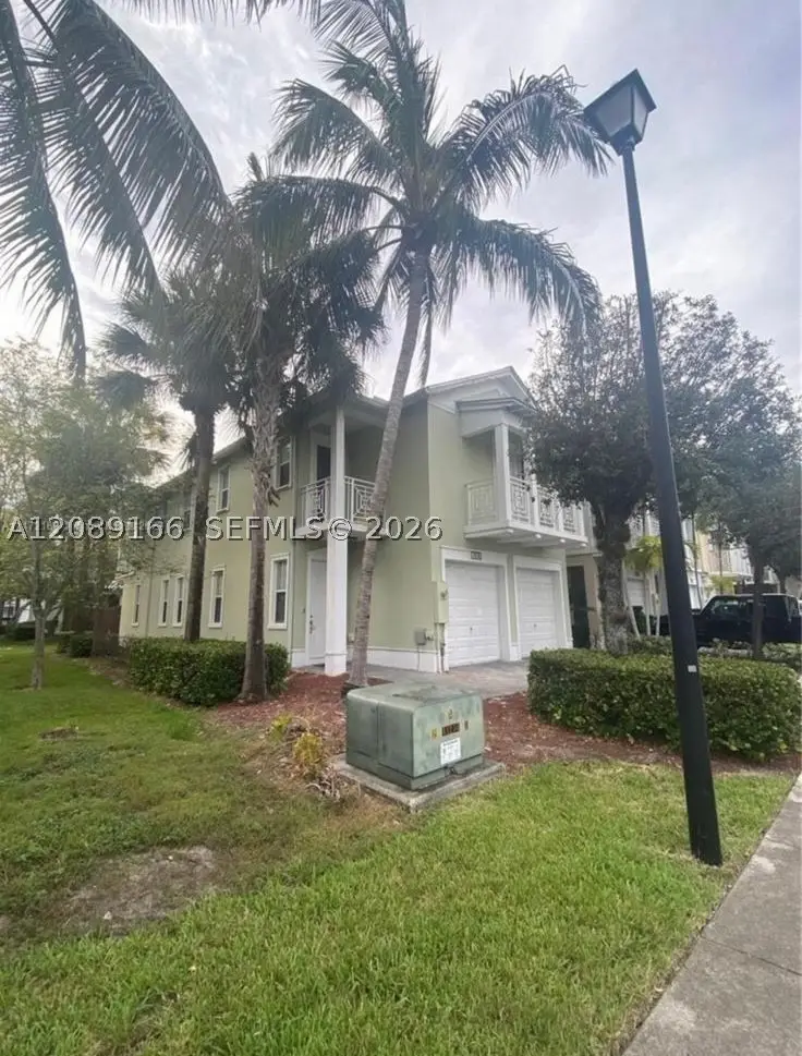 7414 NW 107th Ct, Doral, FL 33178 - #3