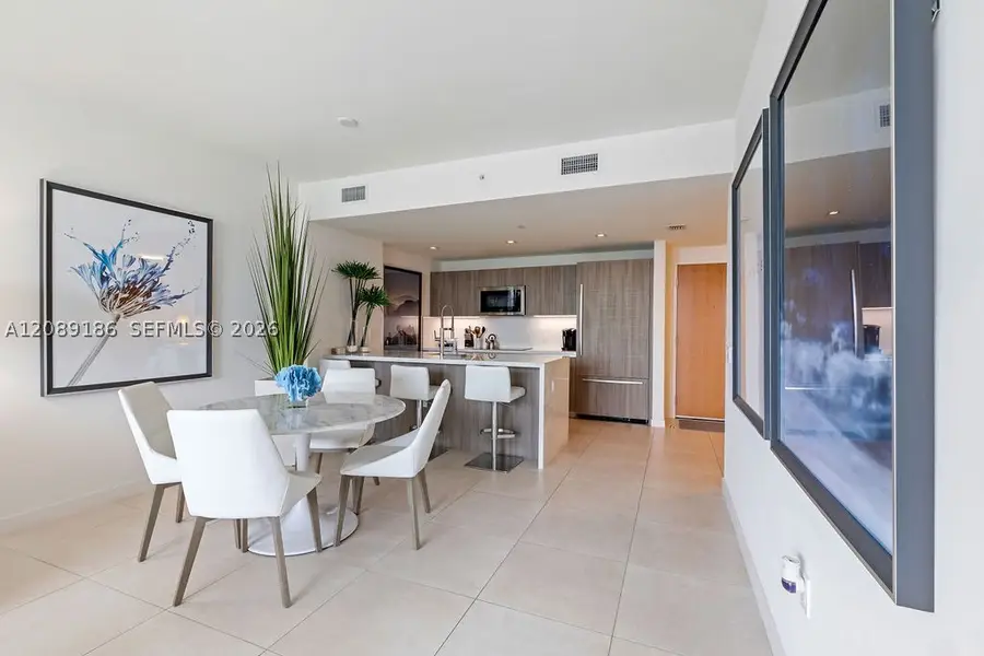 401 N Birch Rd #610, Fort Lauderdale, FL 33304 - #3