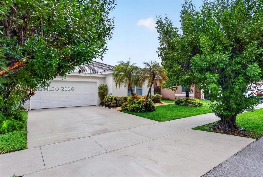 7557 SW 164th Ct, Miami, FL 33193 - #3