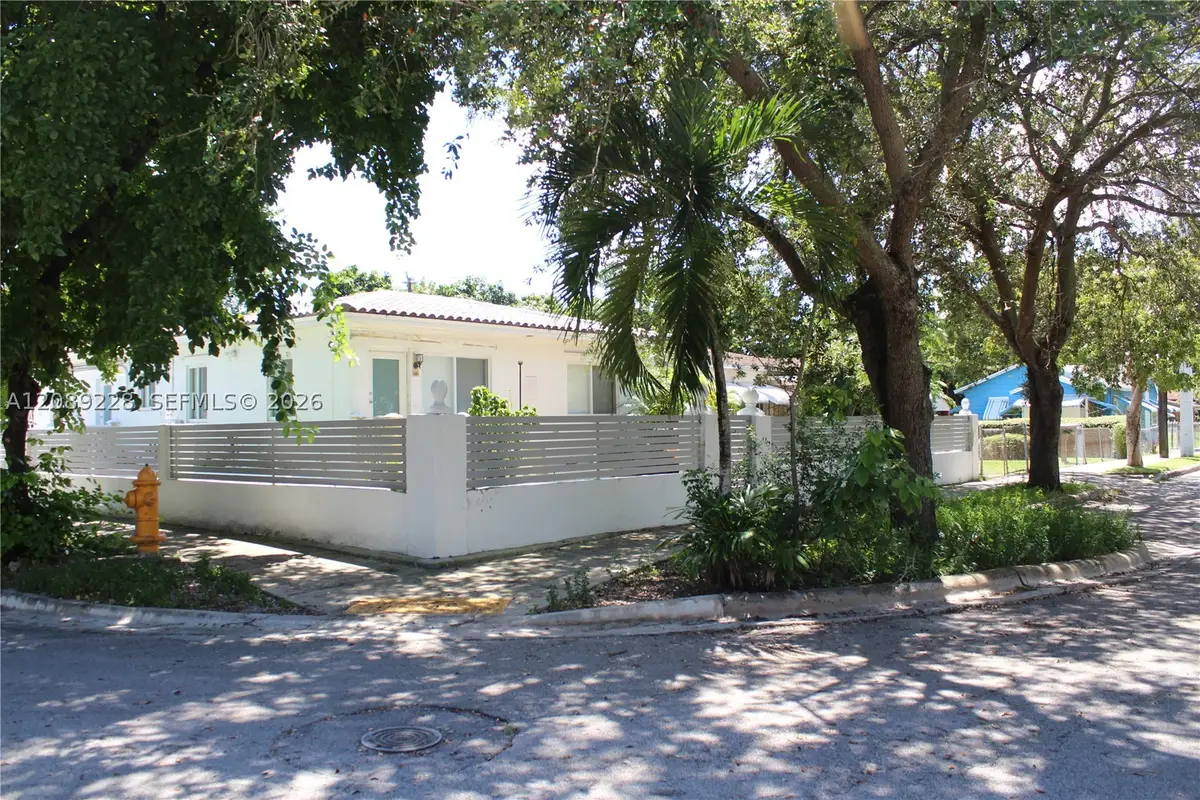 4141 NW 5th Ave, Miami, FL 33127 - #1