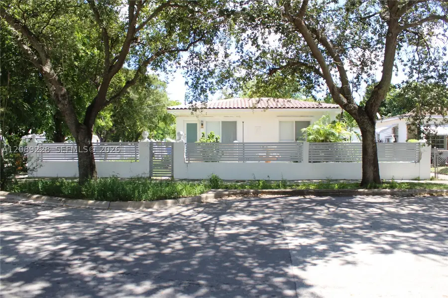 4141 NW 5th Ave, Miami, FL 33127 - #2