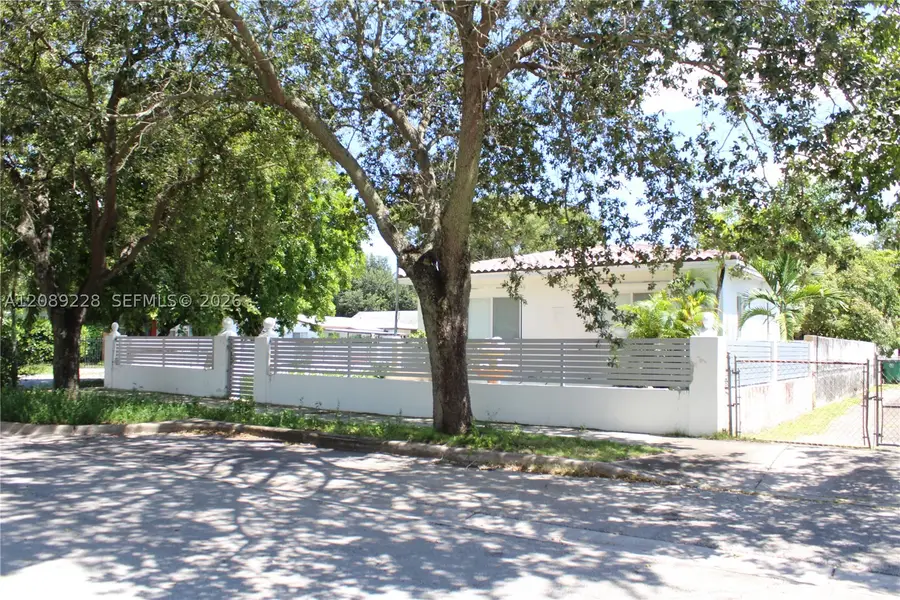 4141 NW 5th Ave, Miami, FL 33127 - #3
