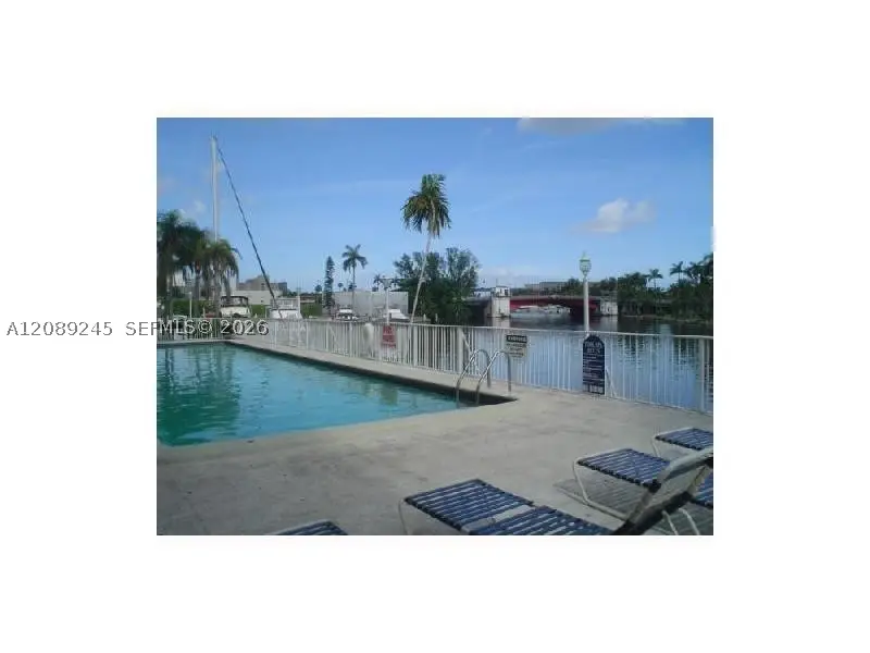 1740 NW N River Dr #117, Miami, FL 33125 - #2