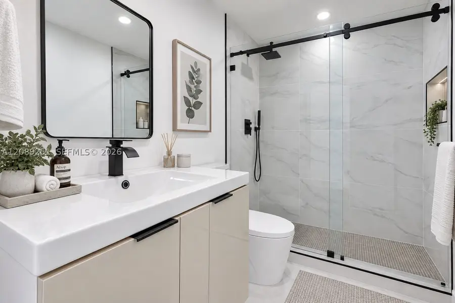 40 SE 3rd Ter, Dania Beach, FL 33004 - #3
