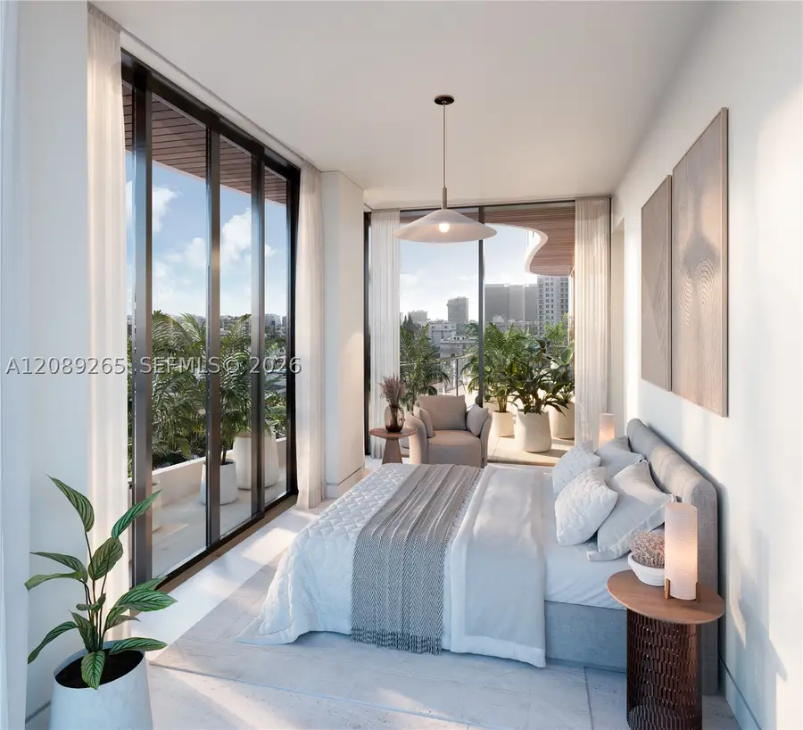 1125 97th St #501, Bay Harbor Islands, FL 33154 - #3