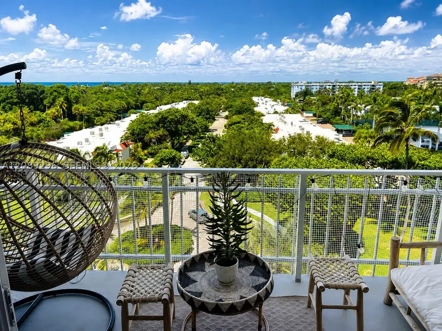 600 Grapetree Dr #7FN, Key Biscayne, FL 33149 - #2