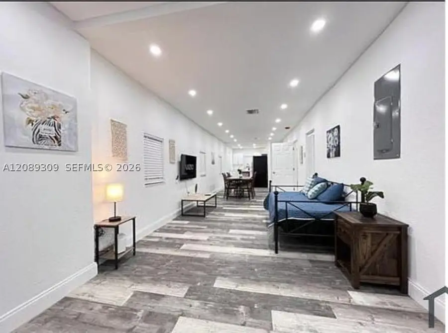 1741 NW 68th Ter, Miami, FL 33147 - #2