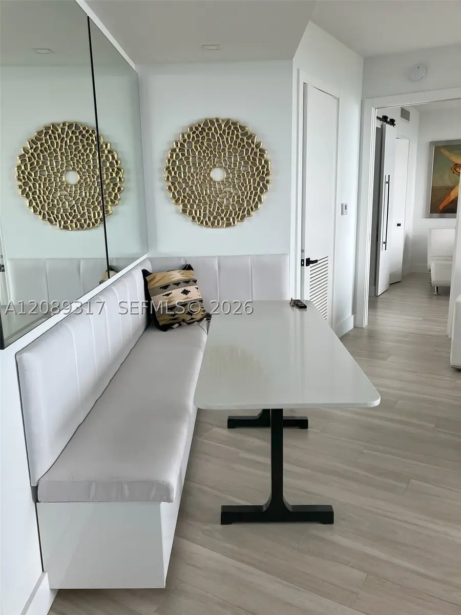 2475 Brickell Ave #2401, Miami, FL 33129 - #2