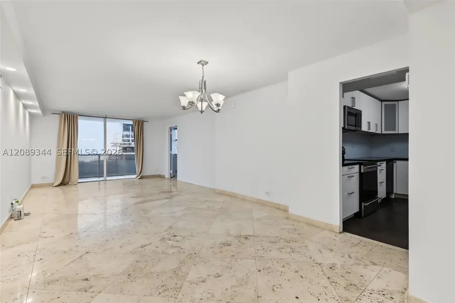 6039 Collins Ave #407, Miami Beach, FL 33140 - #2